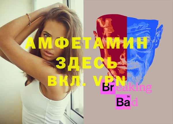 герыч Алексин