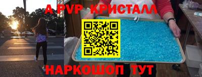 стафф Донецк