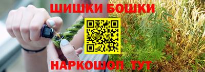 стафф Донецк