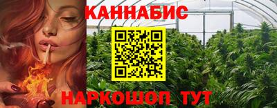ALPHA PVP Дубна