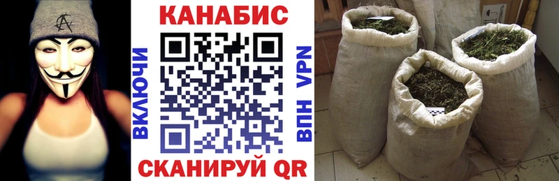 купить наркоту  OMG ТОР  Бошки Шишки семена  Моздок 